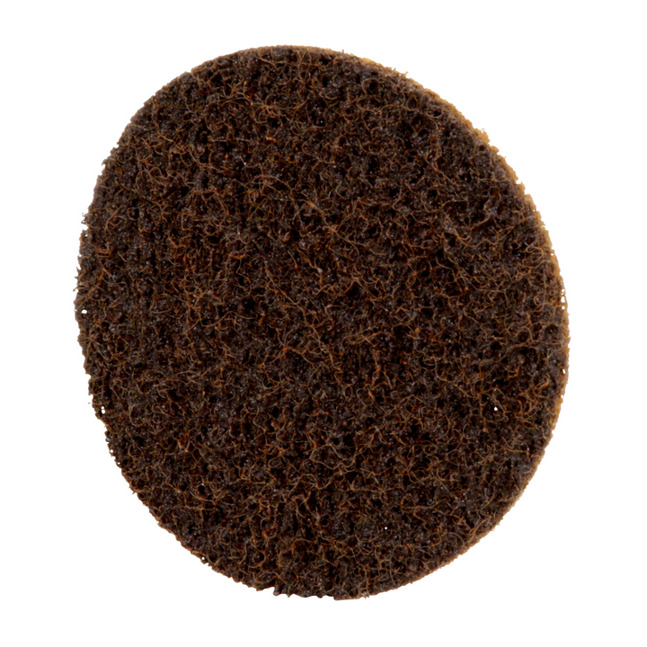 Standard Abrasives Quick Change Surface Conditioning RC Disc, 840484,
A/O Coarse