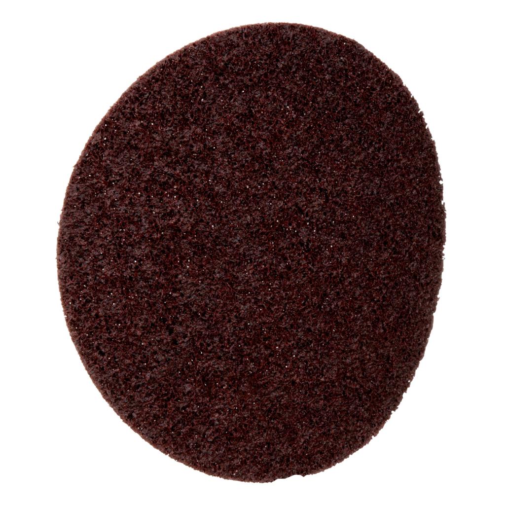 Standard Abrasives Surface Conditioning FE Disc 845811, 7 in CRS,
10/Pac