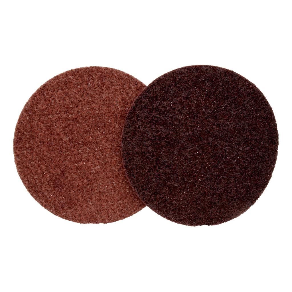 Standard Abrasives Surface Conditioning FE Disc 845811, 7 in CRS,
10/Pac
