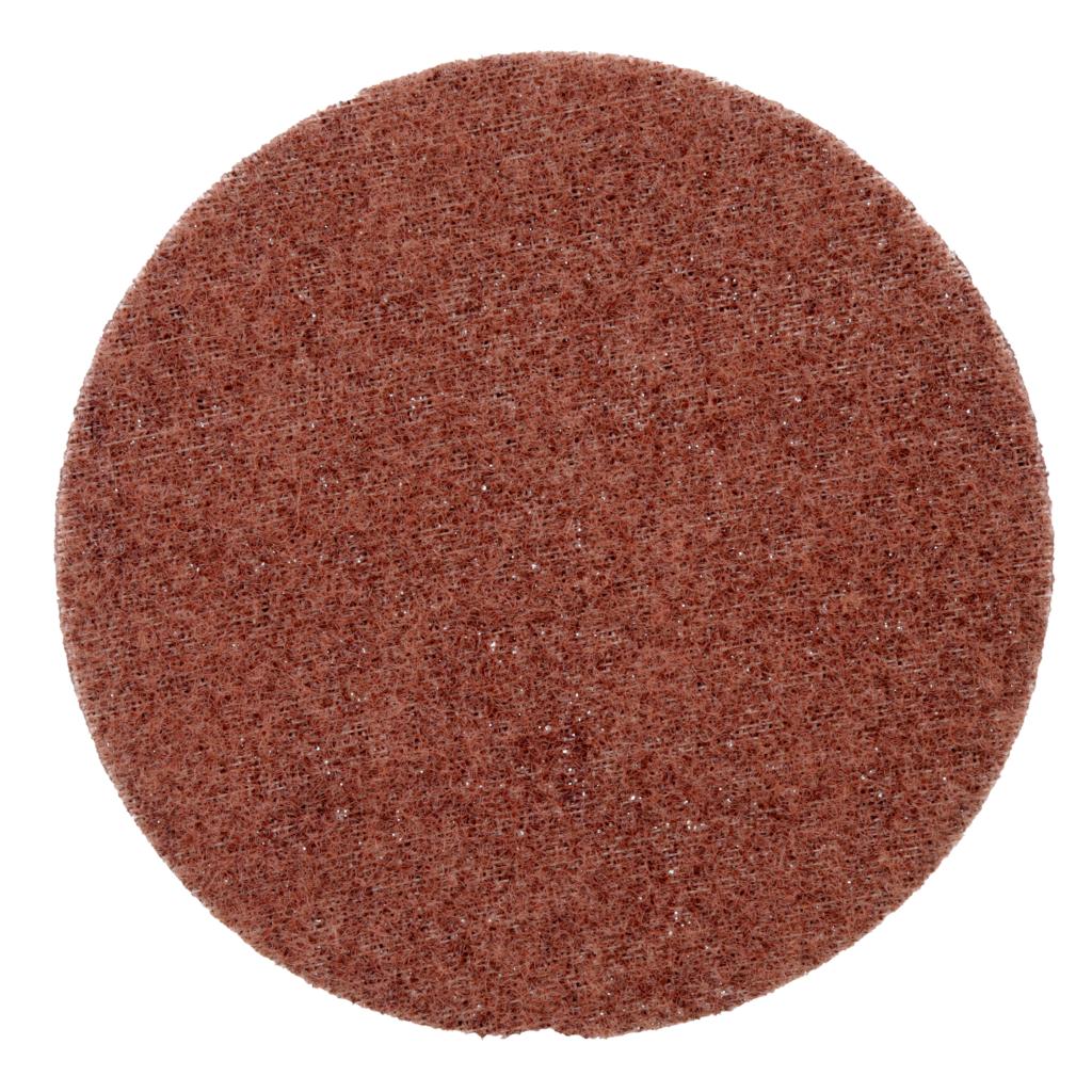 Standard Abrasives Surface Conditioning FE Disc 845811, 7 in CRS,
10/Pac