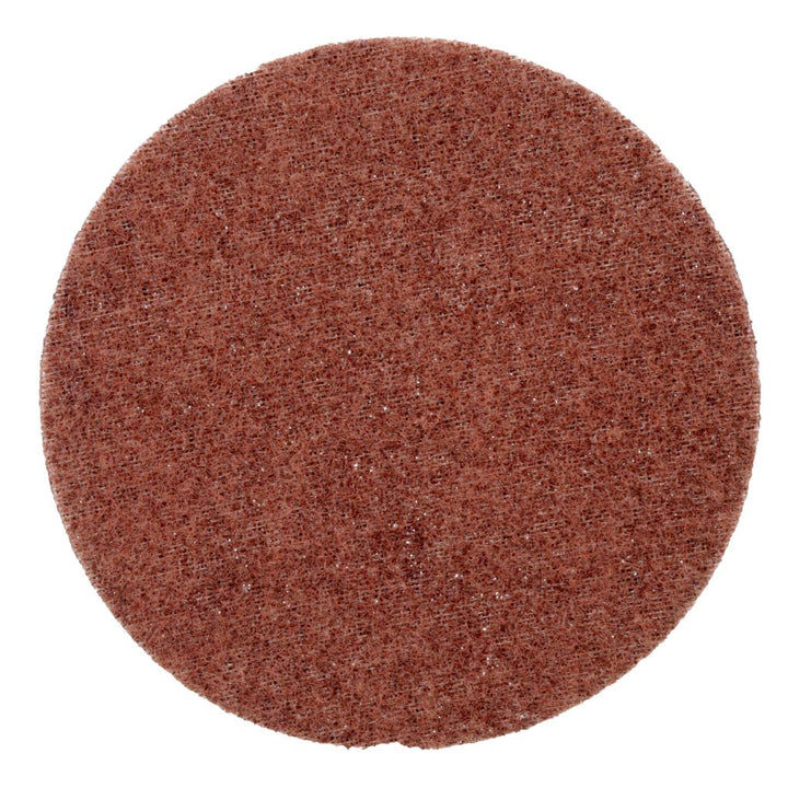 Standard Abrasives Surface Conditioning FE Disc 845811, 7 in CRS,
10/Pac