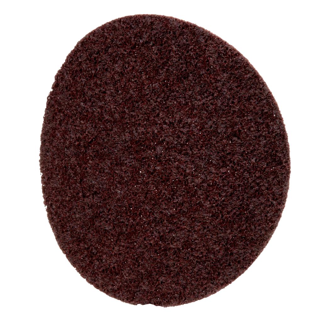 Standard Abrasives Surface Conditioning FE Disc 845811, 7 in CRS,
10/Pac