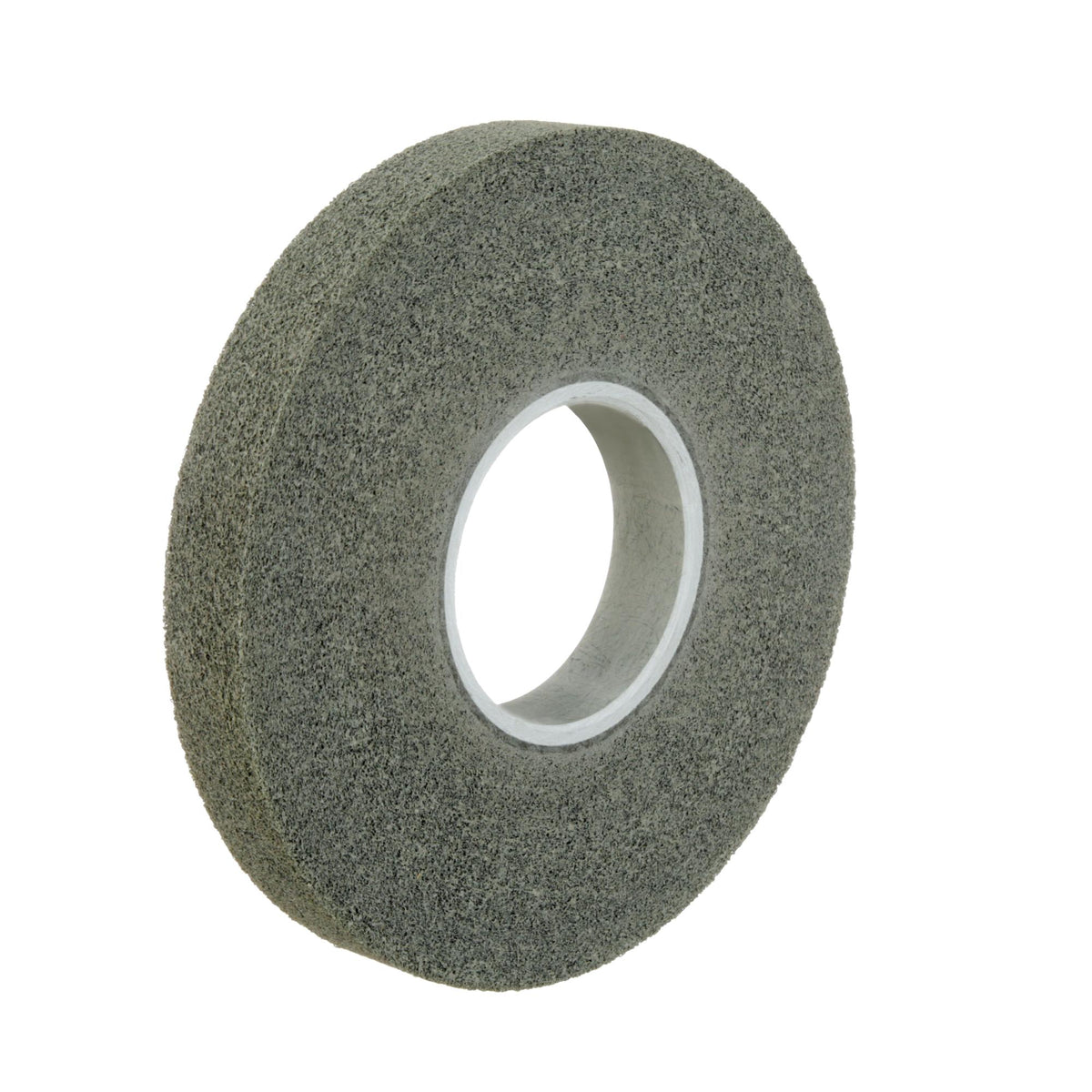 Standard Abrasives General Purpose Plus Convolute Wheel, 854353, 9S Fi ...