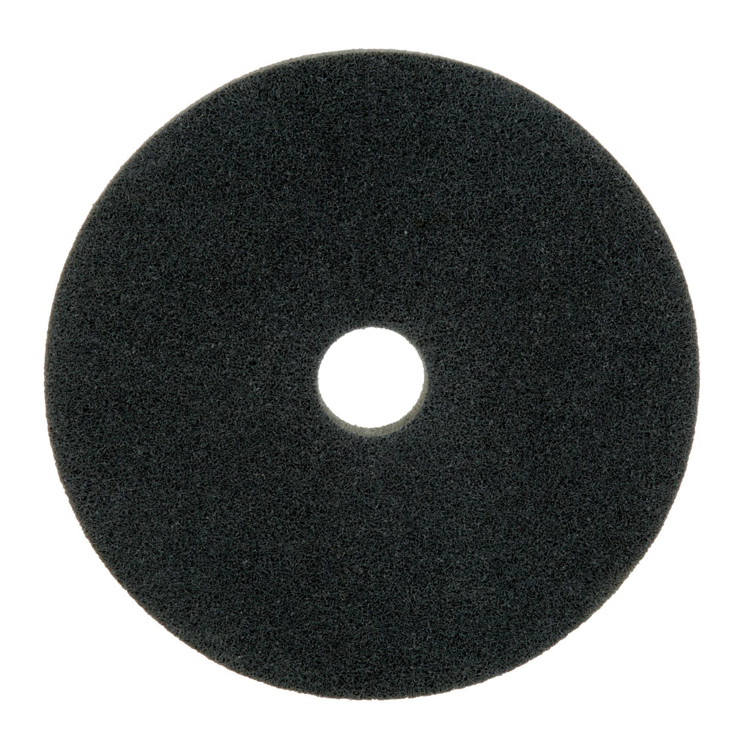 Standard Abrasives S/C Unitized Wheel 863275, 632 6 in x 1/2 in x 1 in