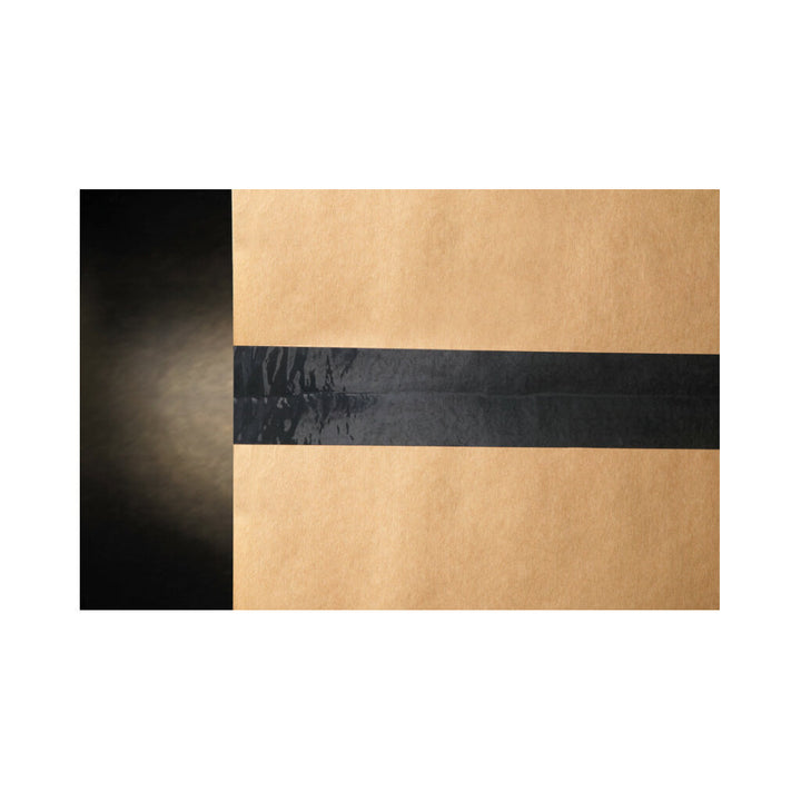 3M Polyester Film Tape 850, Silver, 1 in x 72 yd, 1.9 mil, 36 rolls percase