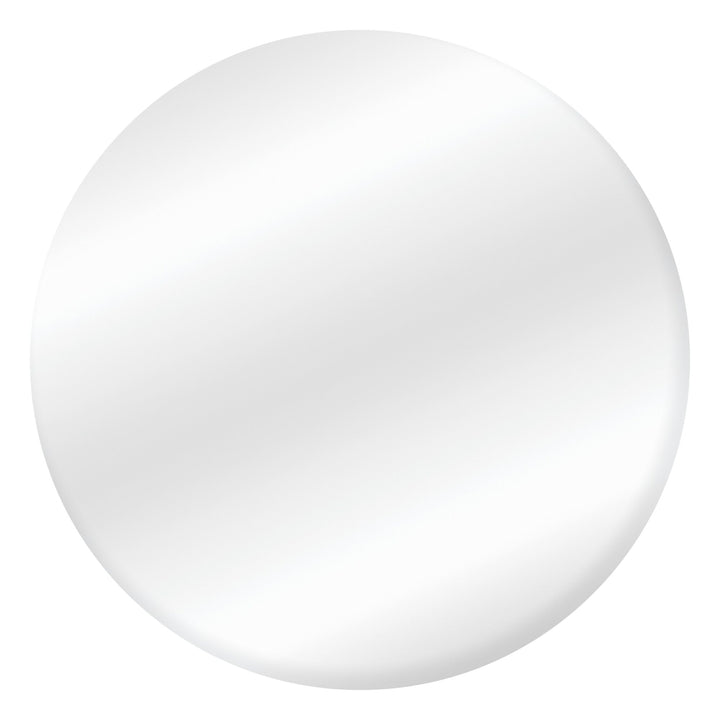 Scotch® Restickable Dots R105, 7/8 in x 7/8 in (22,2 mm x 22,2 mm)