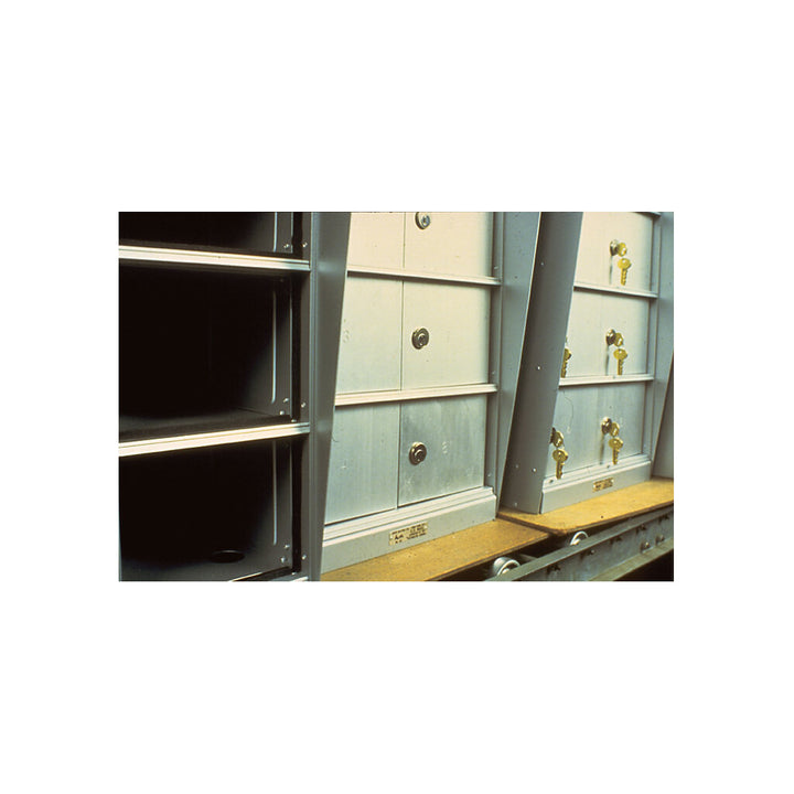 3M Urethane Foam Tape 4116, Natural, 2 in x 36 yd, 62 mil, 6 rolls percase