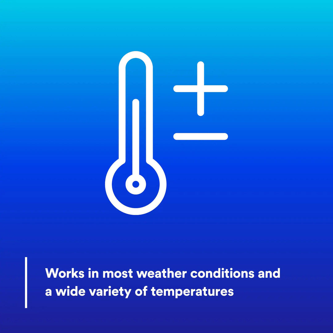 Scotch® Foil Tape 3311, Silver, 2 IN x 50 YD, 3.6 mil