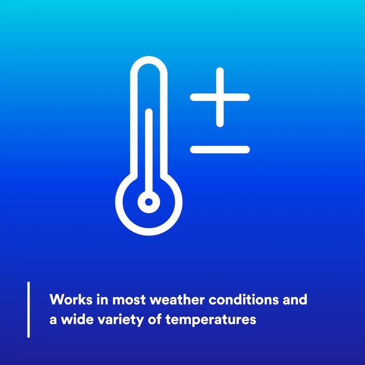 Scotch® Foil Tape 3311, Silver, 2 IN x 50 YD, 3.6 mil