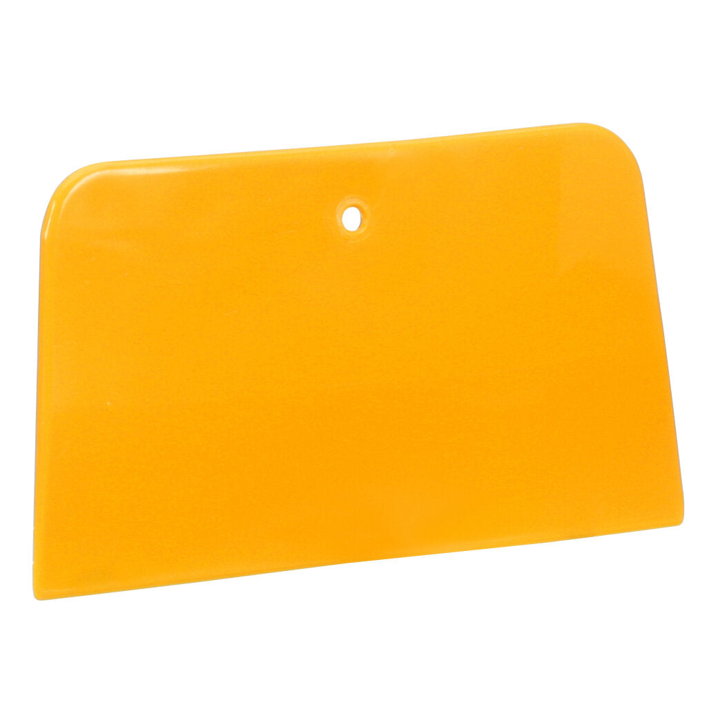 Dynatron Yellow Spreader, 354, 3 x 5