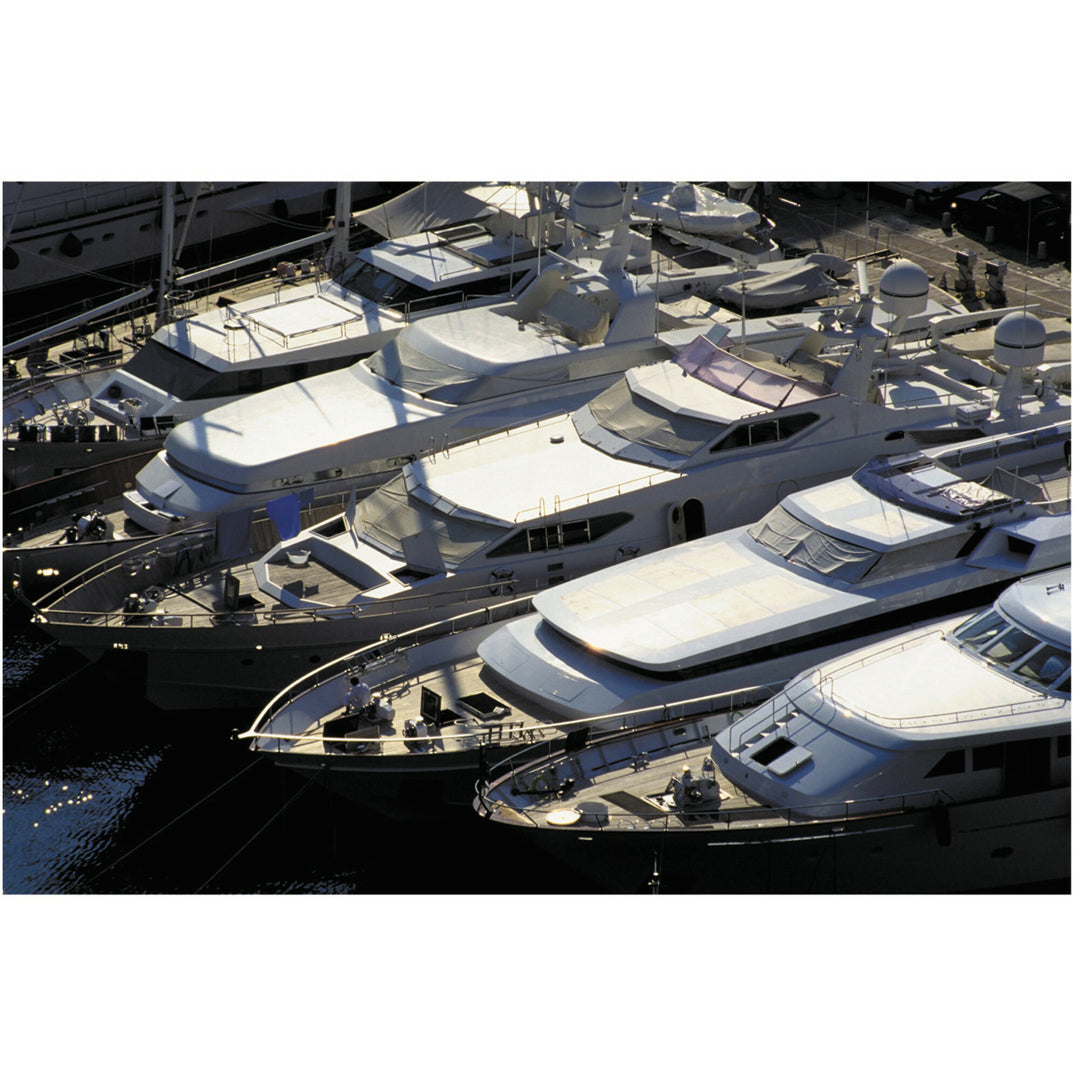 3M Plasticizer Resistant Loop Fastener SJ3523, Black, 1 in x 50 yd