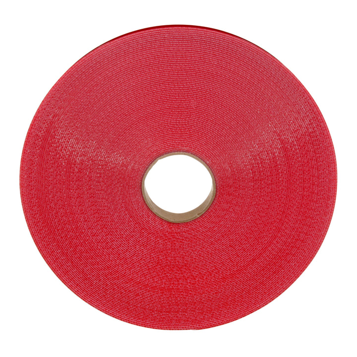 3M Dual Lock Low Profile Reclosable Fastener SJ4580, Clear, 1 in x 50yd