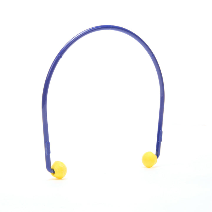 3M E-A-R Caps Model 200 Hearing Protector 321-2101