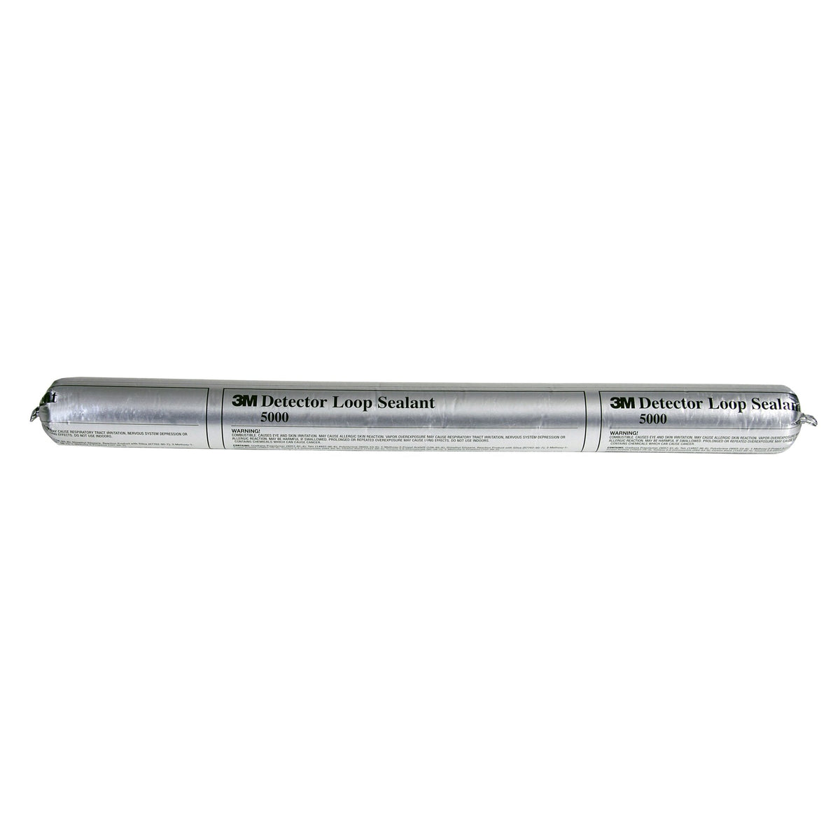 3M Detector Loop Sealant 5000, 65749, 1 Litre – Haus of Tools