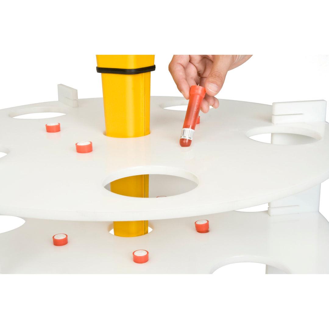 3M Dynatel 1420EZ-Writer