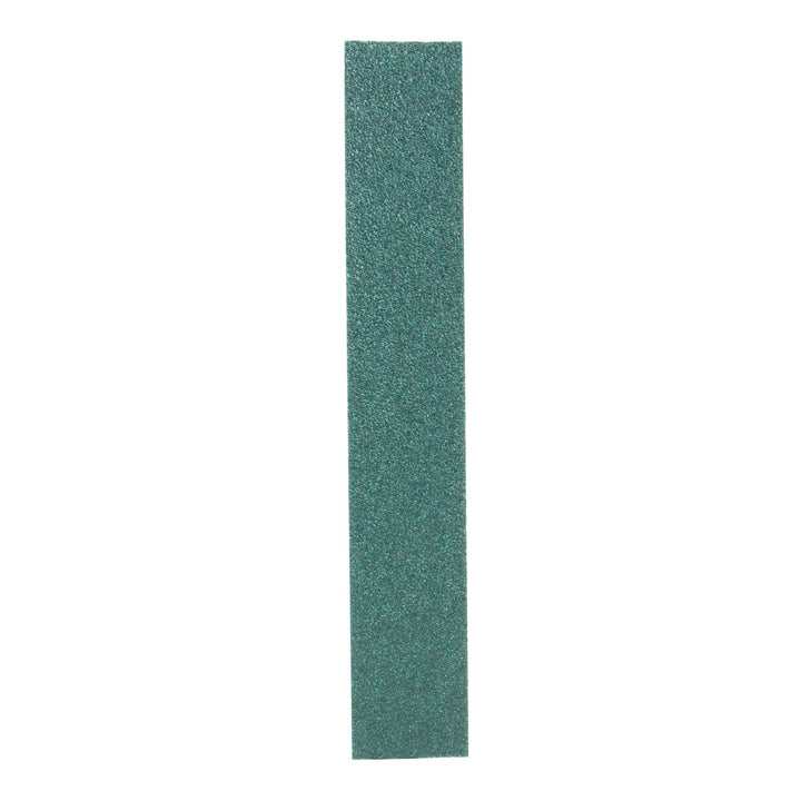3M Green Corps Hookit Sheet, 00543, 36, 2-3/4 in x 16-1/2 in