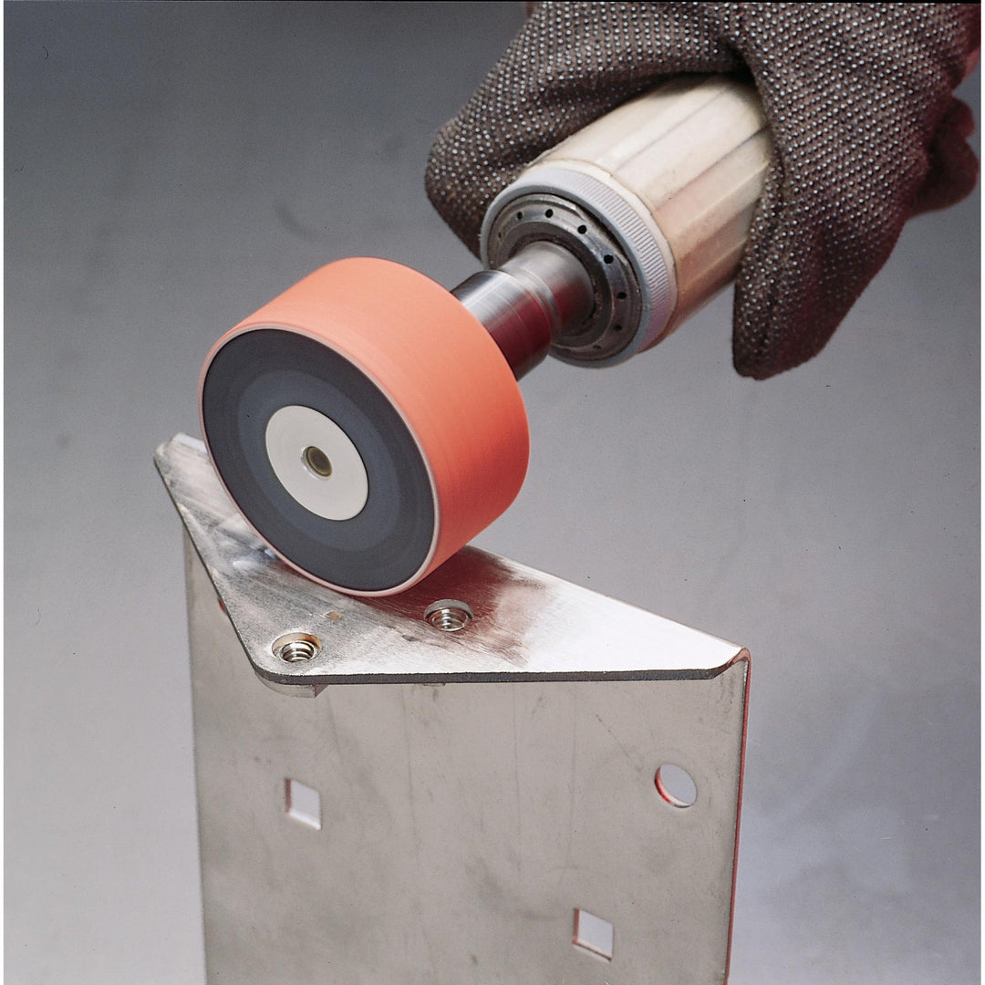 3M Cloth Spiral Band 747D, 1 in x 3/4 in 60 X-weight