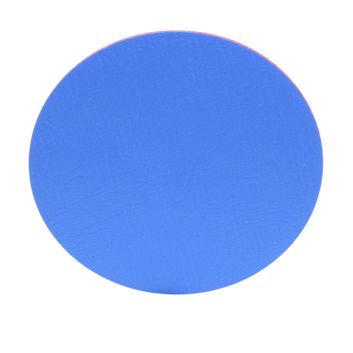 3M Stikit Low Profile Disc Pad 20348, 3 in x 1/2 in x 1/4-20 External