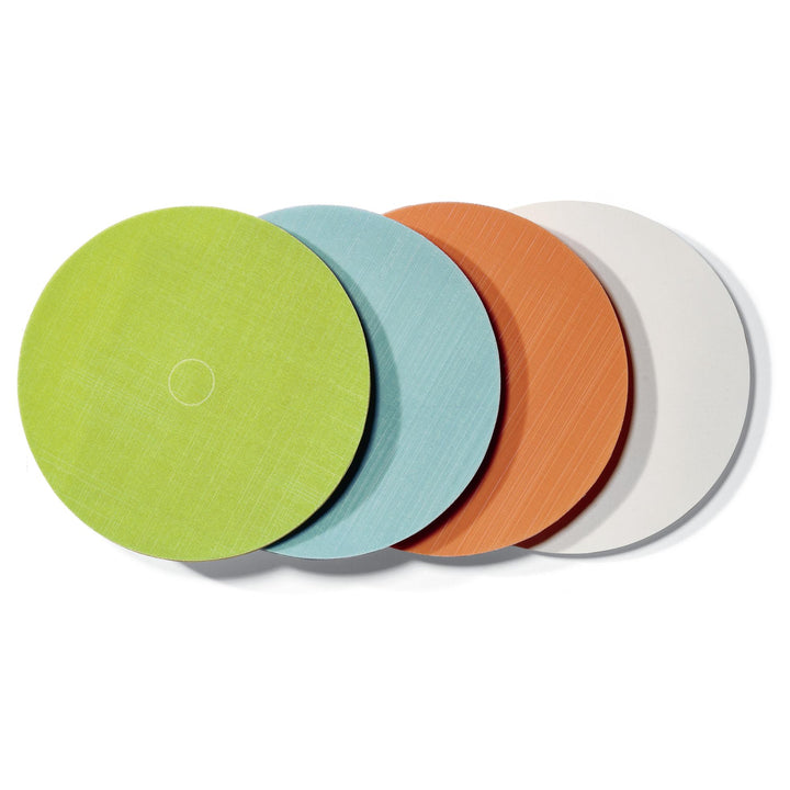 3M Trizact Hookit Film Disc 568XA, 3MIL, 6 in x NH, Die 600Z,
25/Carton