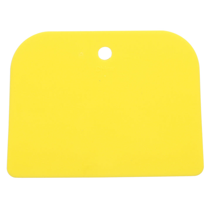 3M Yellow Spreaders, 20395