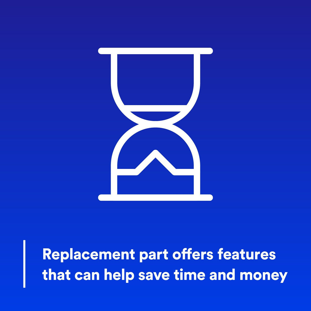 3M Hookit Straightline Air File Shoe, 05748, 2 3/4 in x 16 in, 5 percase