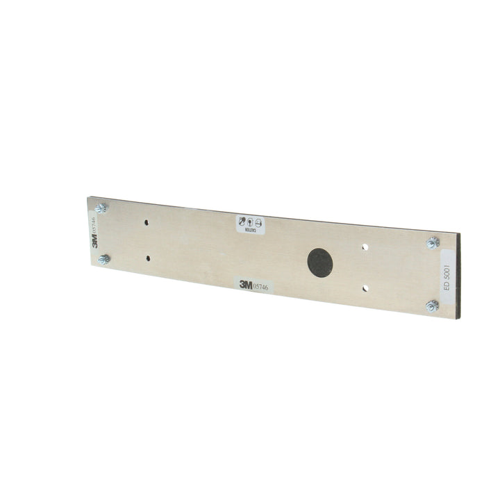 3M Hookit Orbital Air File Shoe, 05746, 2 3/4 in x 16 in