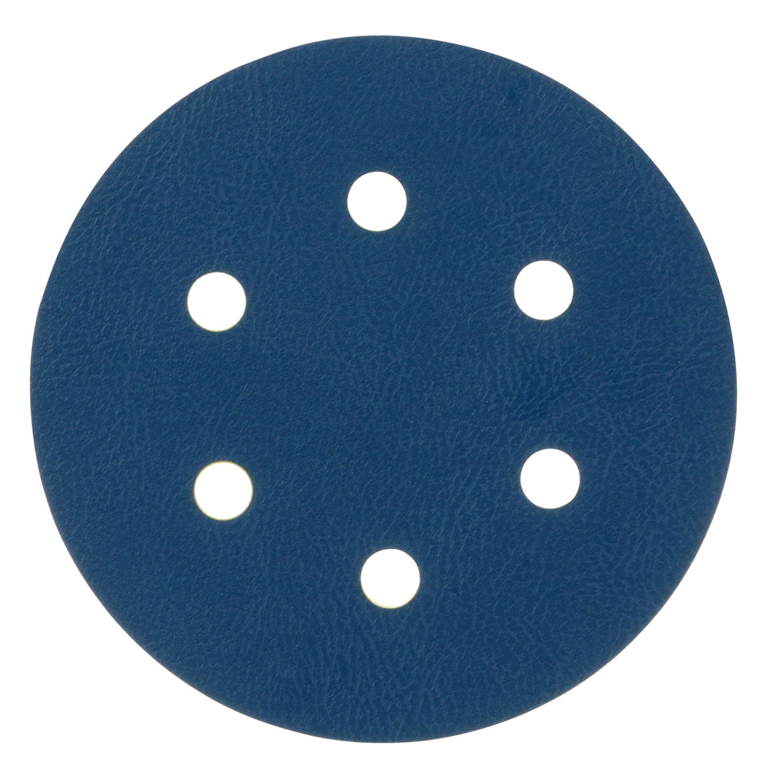 3M Stikit Low Profile Disc Pad, 05656, 6 inch