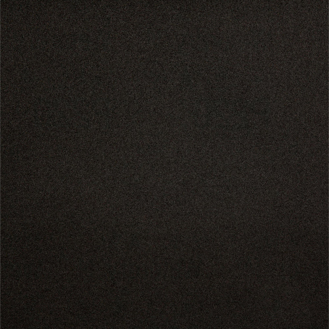 3M Wetordry Abrasive Sheet, 02043, P220, 9 in x 11 in, 50 sheets per
carton