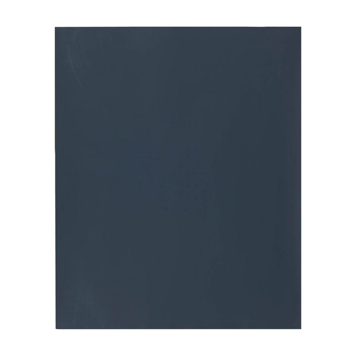 3M Wetordry Abrasive Sheet, 02624, 2000, heavy duty, 5 1/2 in x 9 in