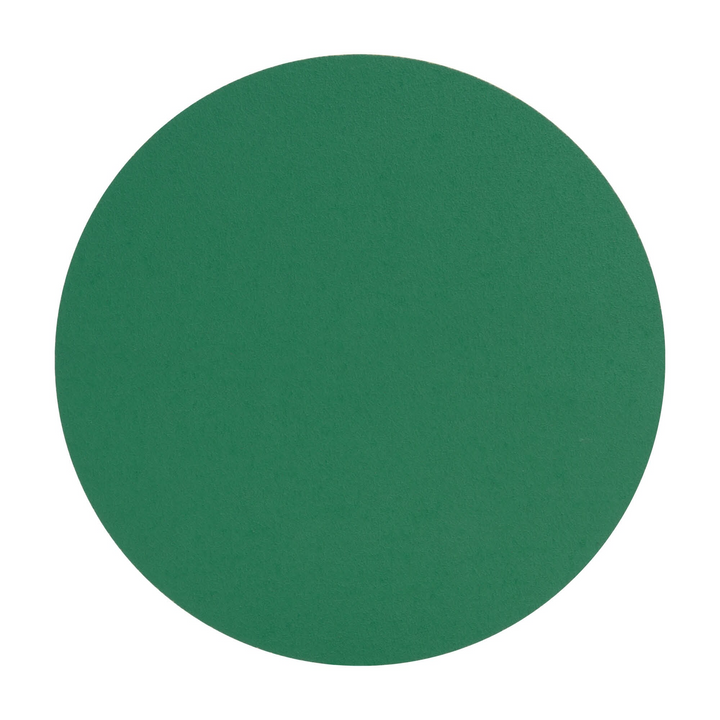3M Green Corps Stikit Production Disc, 01549, 8 in, 80, 50 discs per
carton