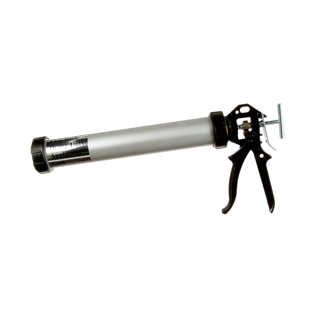 3M Flex Pack Heavy Duty Applicator, 08991, 450 mL
