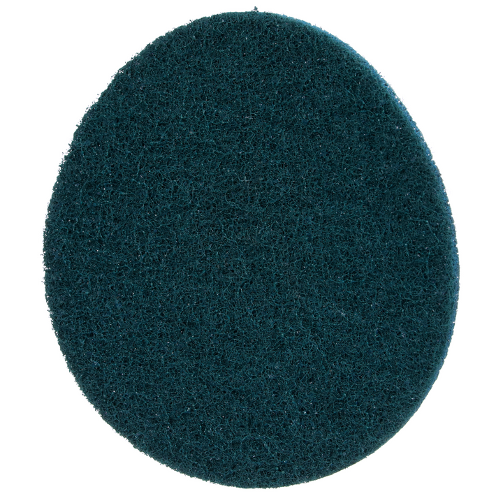 Scotch-Brite Surface Conditioning TN Quick Change Disc, SC-DN, A/O Very
Fine