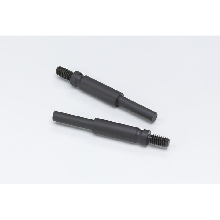 Scotch-Brite Star, 1-1/2 in A CRS LS, 25/Pac