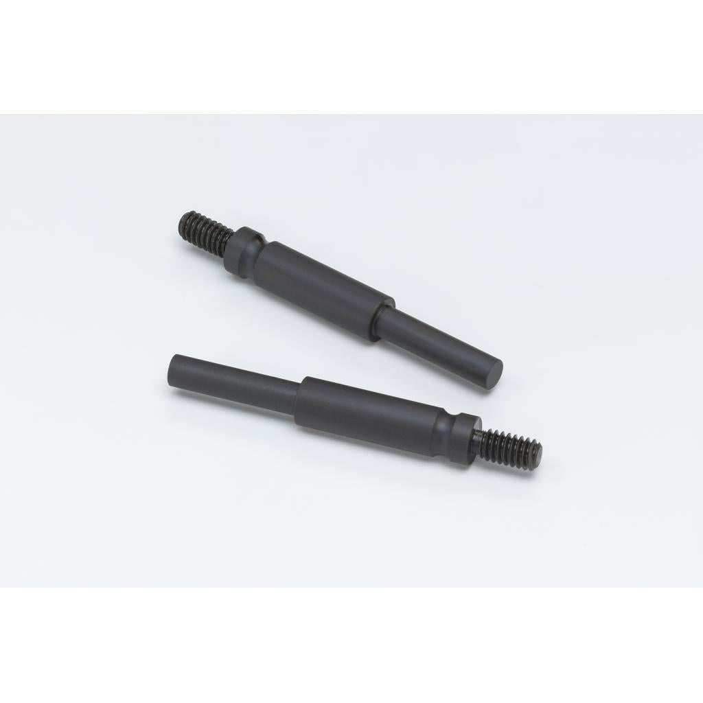 Scotch-Brite Star, 2 in A CRS LS, 25/Pac