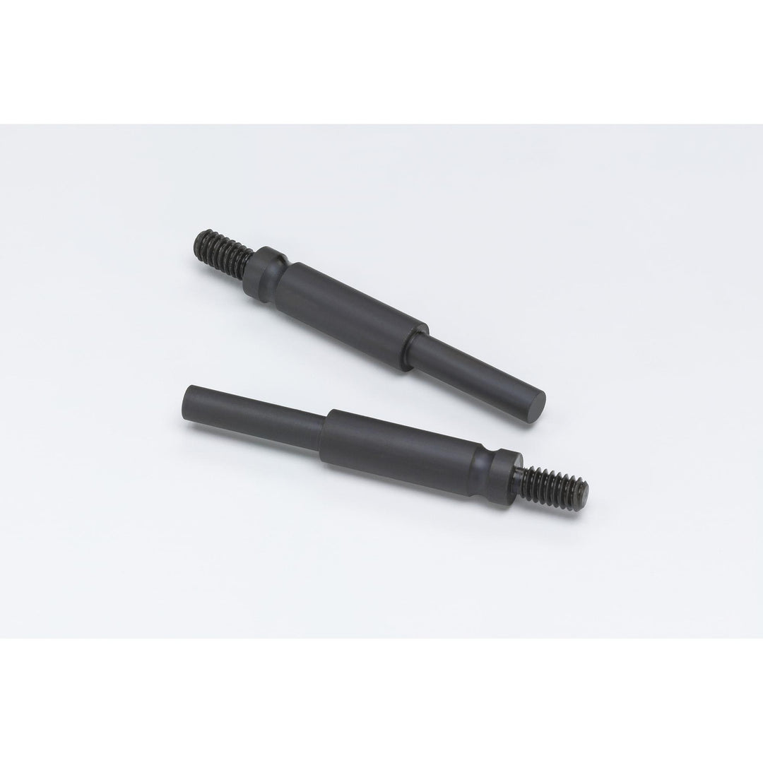 Scotch-Brite Star, 3 in A VFN LS, 25/Bag