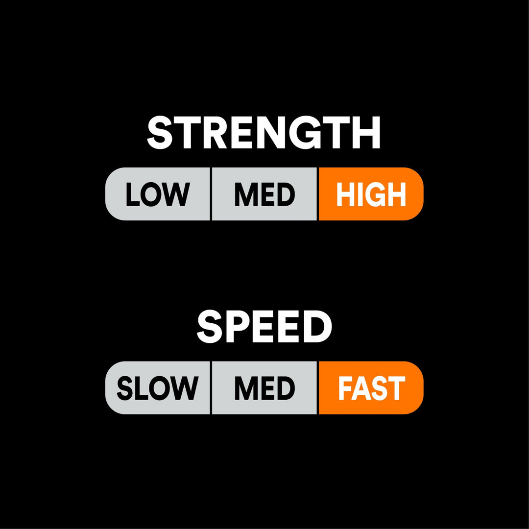 3M Foam Fast Spray Adhesive 74, Clear, 24 fl oz Can (Net Wt 16.9 oz)