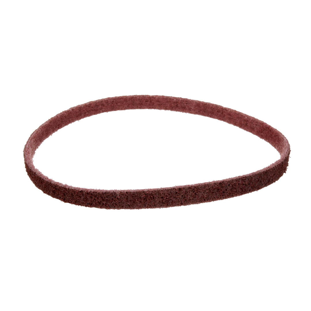 Standard Abrasives Surface Conditioning RC Belt 888052, 1/2 in x 24 in
MED