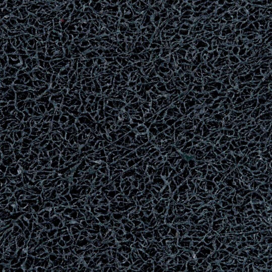 Standard Abrasives S/C Unitized Wheel 853254, 532 4 in x 1/4 in x 1/4
in