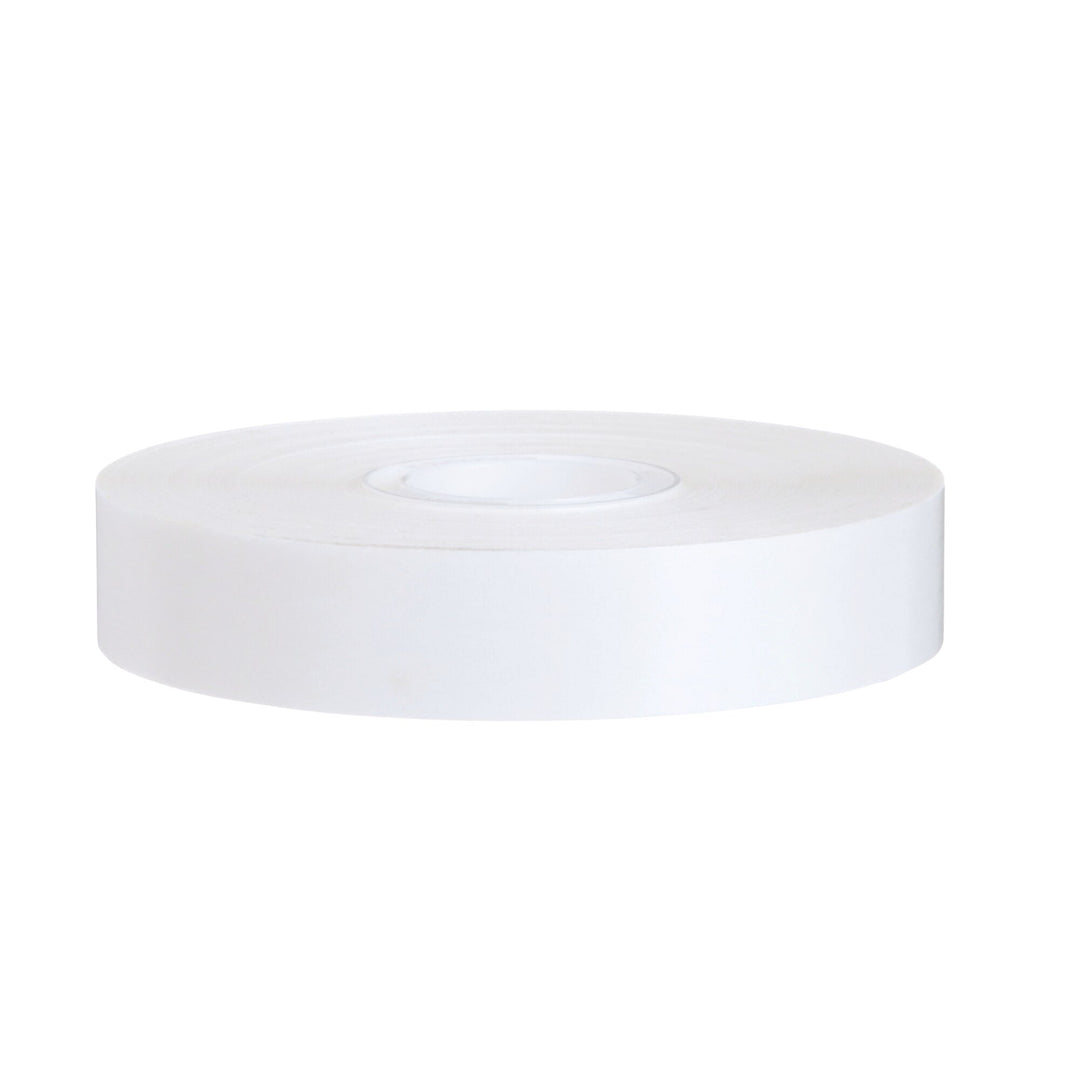 Scotch® ATG Repositionable Double Coated Tissue Tape 928, TranslucentWhite