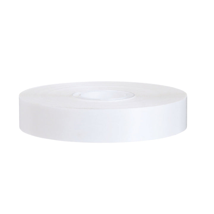 Scotch® ATG Repositionable Double Coated Tissue Tape 928, TranslucentWhite