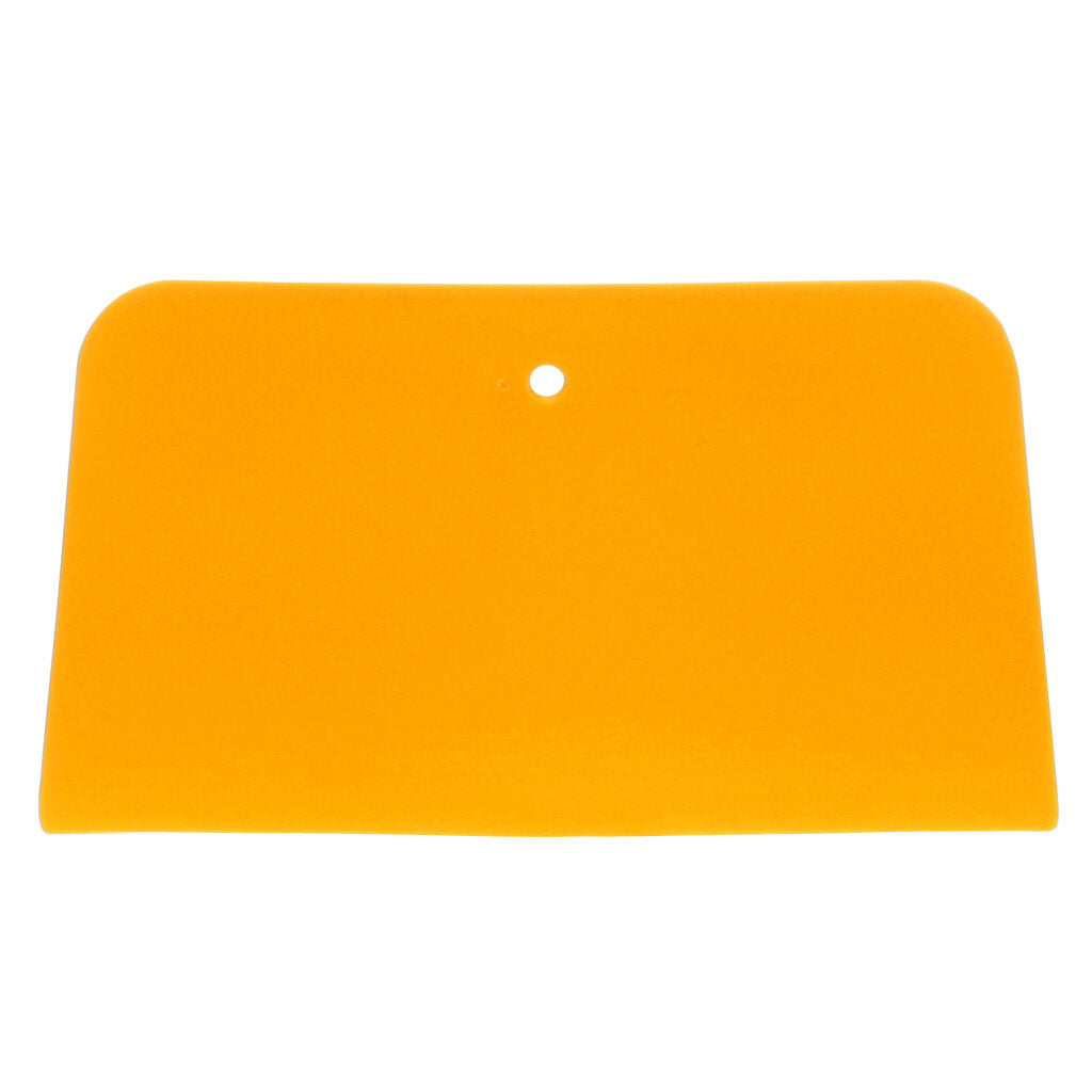 Dynatron Yellow Spreader, 363, 3 x 6
