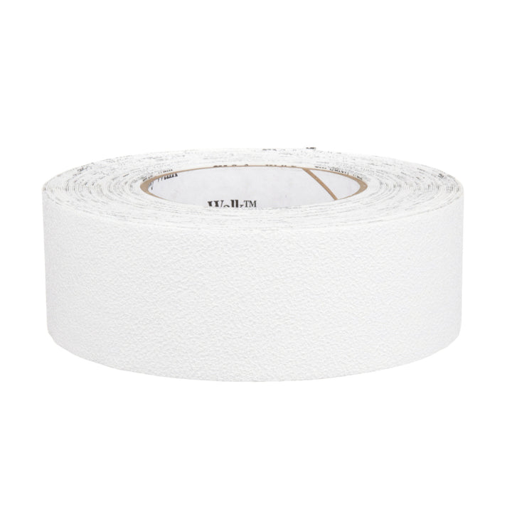 3M Safety-Walk Slip-Resistant Fine Resilient Tapes & Treads 280,White