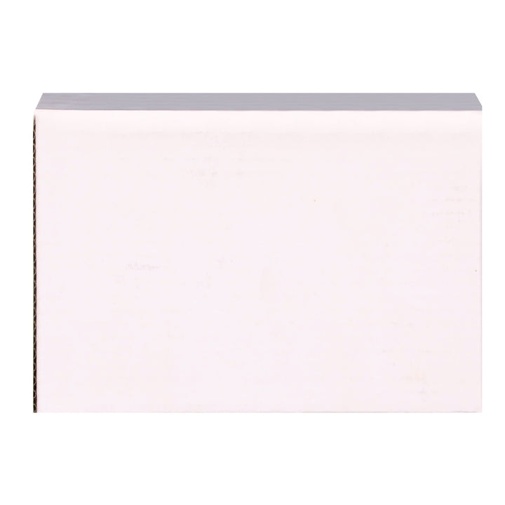 3M Battery Charger 521-01-43R01, Standard 1 EA/Case