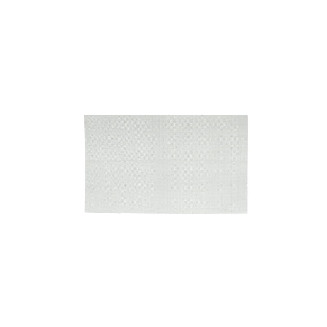 3M Adflo Spark Arrestor 15-0009-99X02/37142(AAD)