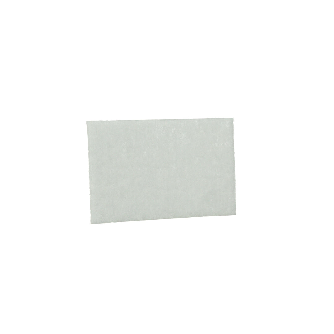 3M Adflo Prefilter 15-0099-99X12