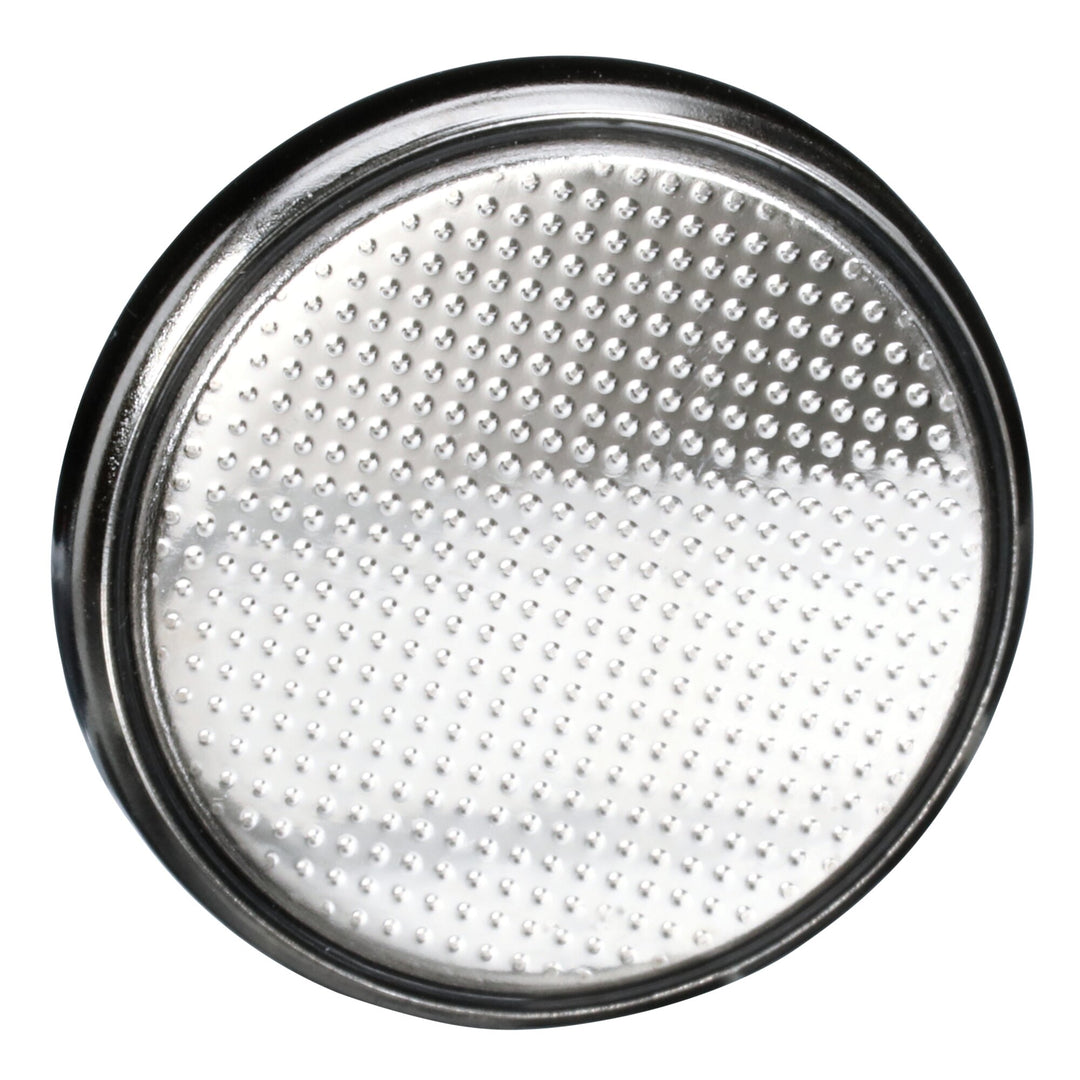 3M Speedglas Welding Helmet Battery 04-0320-00/37137(AAD)