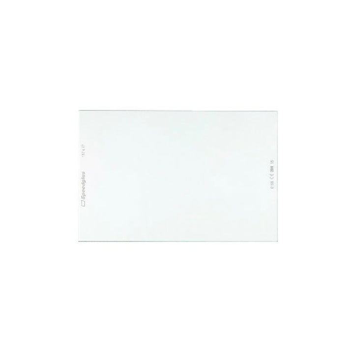 3M Speedglas 9100XX Welding Helmet Inside Protection Plate 06-0200-30