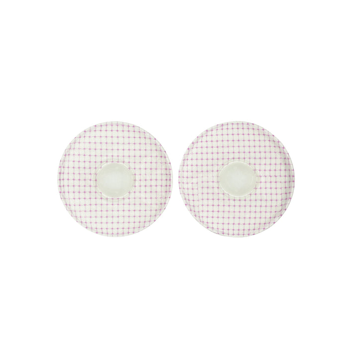 3M Advanced Particulate Filter 2291, P100 100 EA/Case