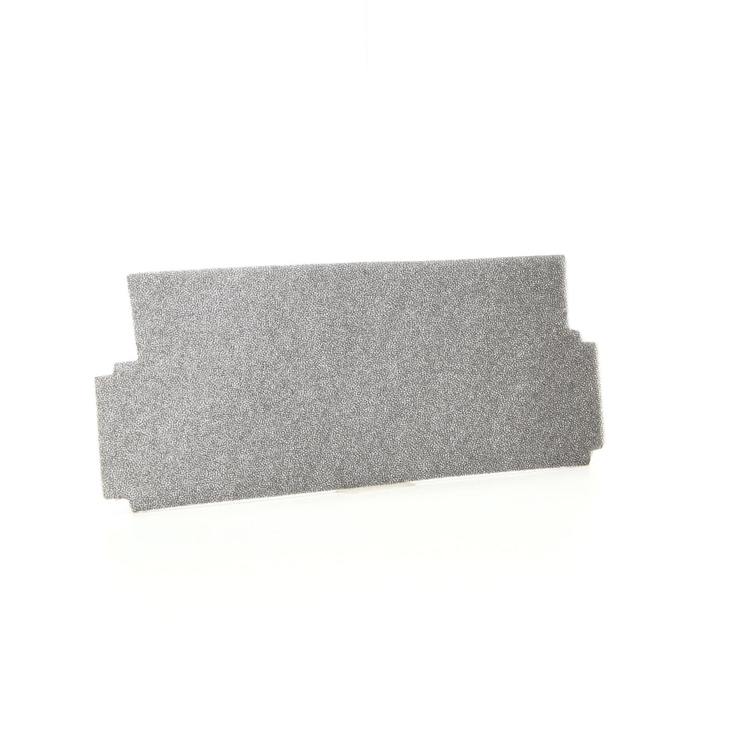 3M Prefilter TR-3600, for Versaflo TR-300 PAPR 100 EA/Case