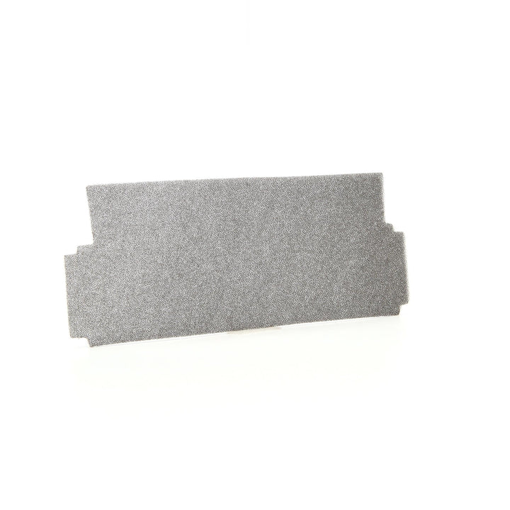 3M Prefilter TR-3600, for Versaflo TR-300 PAPR 100 EA/Case